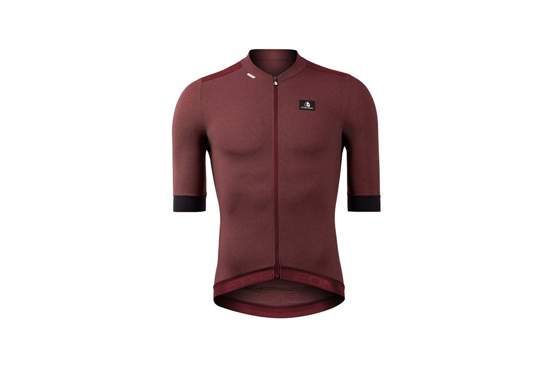 MAILLOT ONDAR