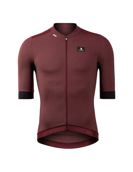 MAILLOT ONDAR