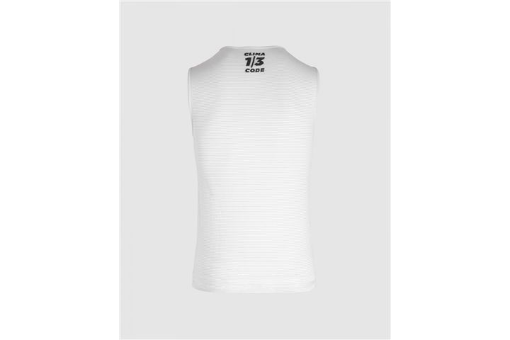 ASSOSOIRES SUMMER NS SKIN LAYER 2