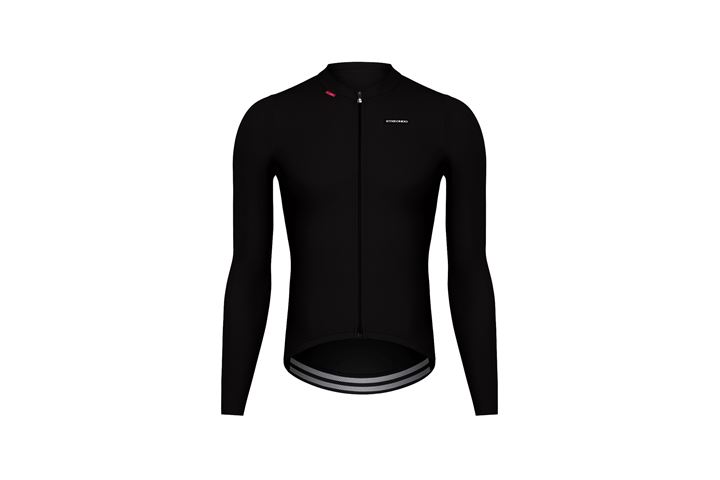 MAILLOT ETXEONDO M/L ALDE