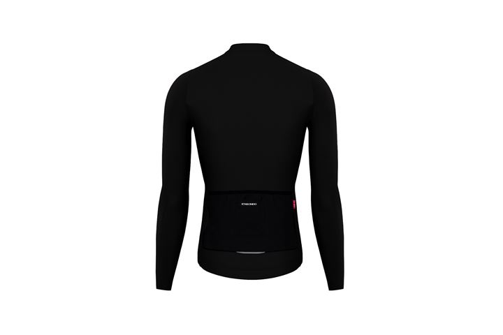 MAILLOT ETXEONDO M/L ALDE 2