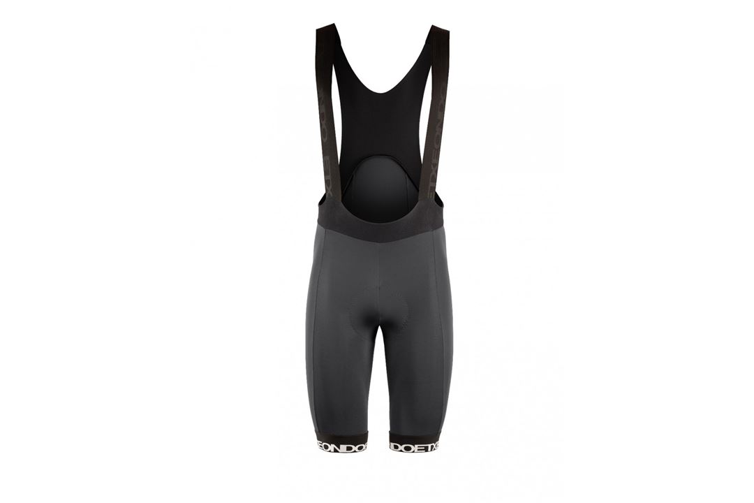 CULOTE CORTO ETXEONDO OLIMPICO S