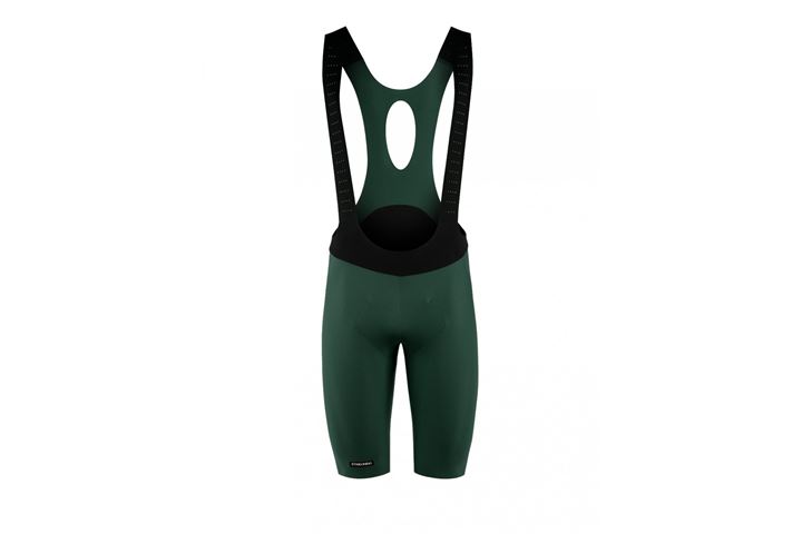 CULOTE CORTO ETXEONDO ORHI DINAMIC VERDE