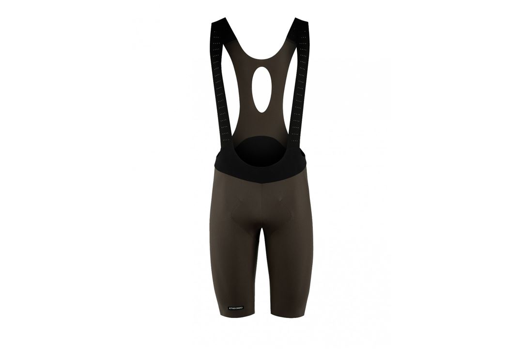 CULOTE CORTO ETXEONDO ORHI DINAMIC CAFE