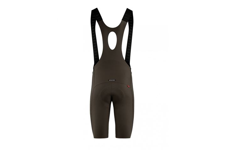 CULOTE CORTO ETXEONDO ORHI DINAMIC CAFE 2