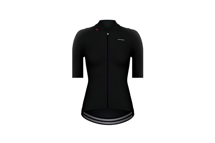 MAILLOT ALDA 110LW