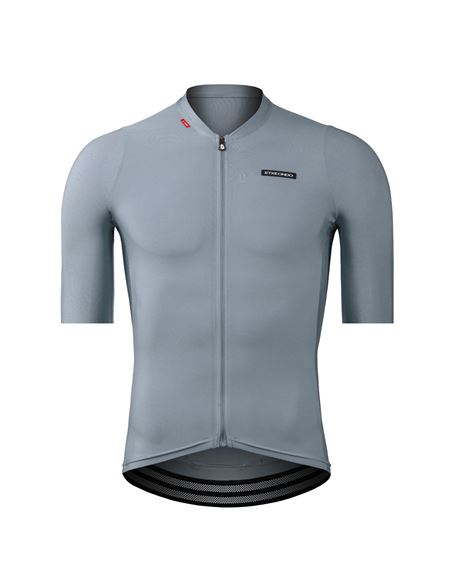 MAILLOT ALDE METALIC