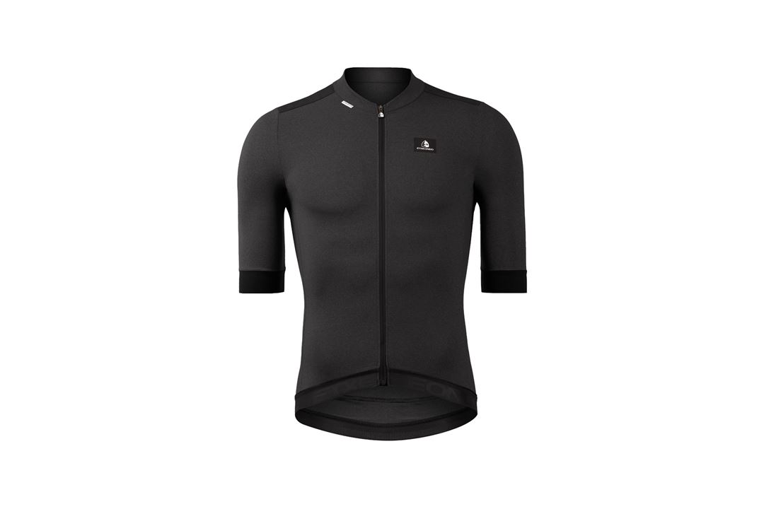 MAILLOT ONDAR