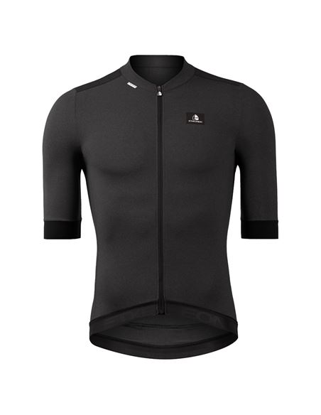 MAILLOT ONDAR