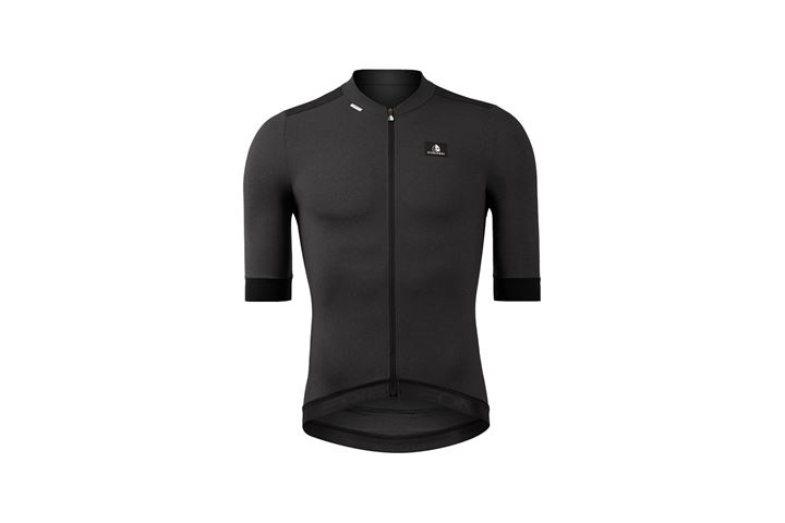 MAILLOT ONDAR