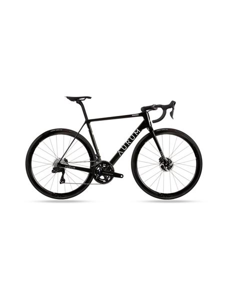 AURUM MAGMA ULTEGRA 12V /ENVE 3.4 SES T54