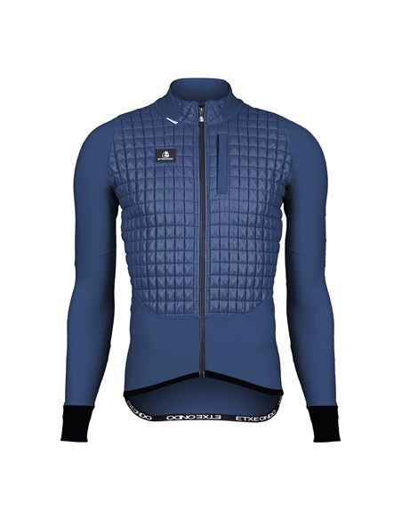 CHAQUETA ARRI PRIMALOFT