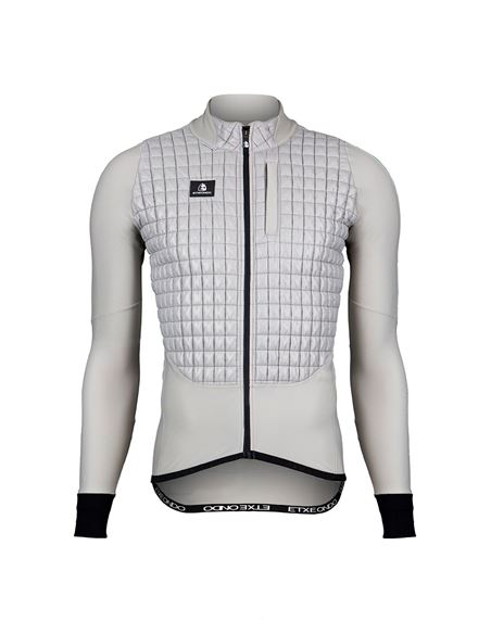 CHAQUETA ARRI PRIMALOFT