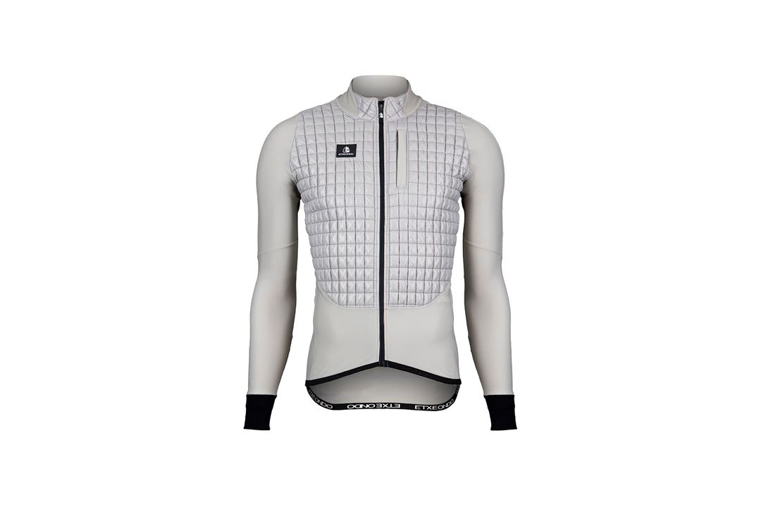 CHAQUETA ARRI PRIMALOFT