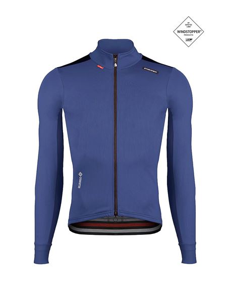 CHAQUETA ETXEONDO DENA GORE-TEX WINDSTOPPER