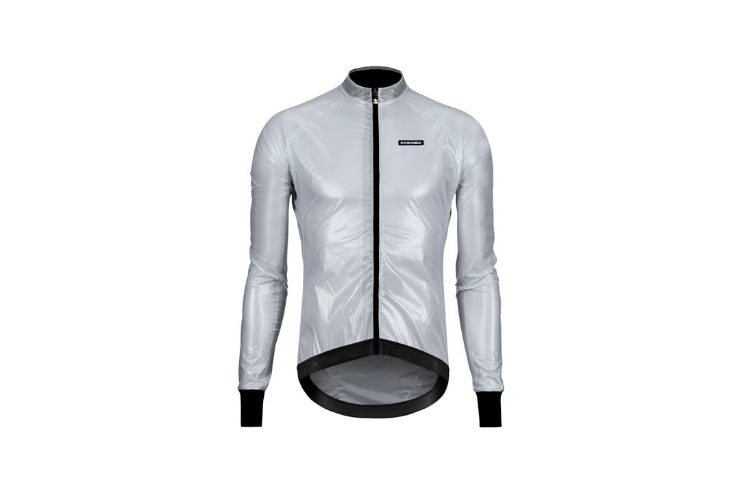 CAPA ETXEONDO BUSTI