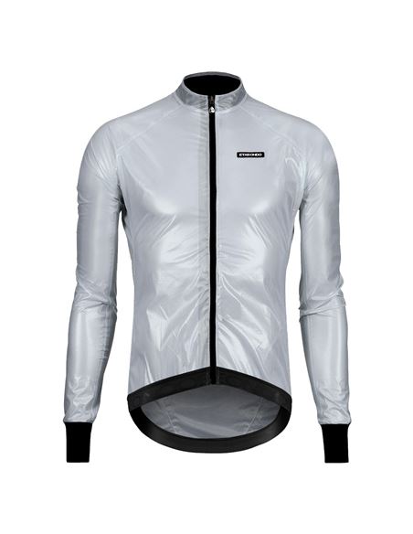 CAPA ETXEONDO BUSTI