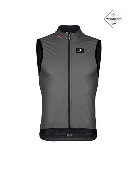 CHALECO ETXEONDO LIGERO