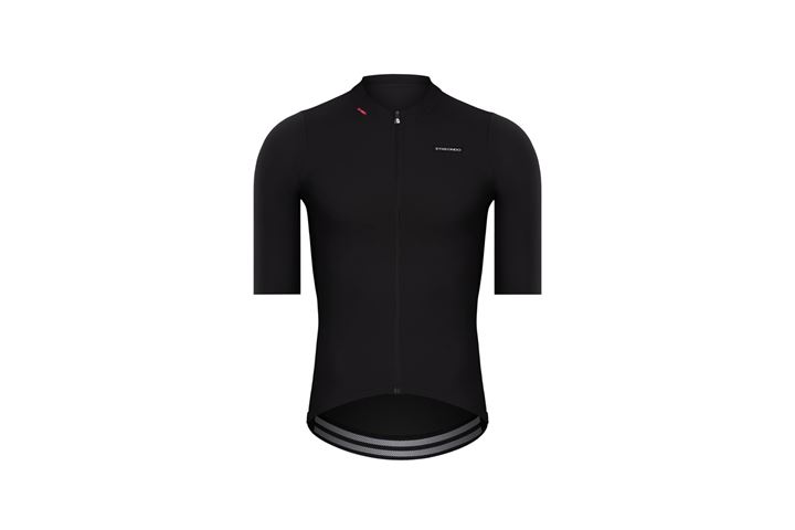 MAILLOT ETXEONDO ALDE 110LW 2