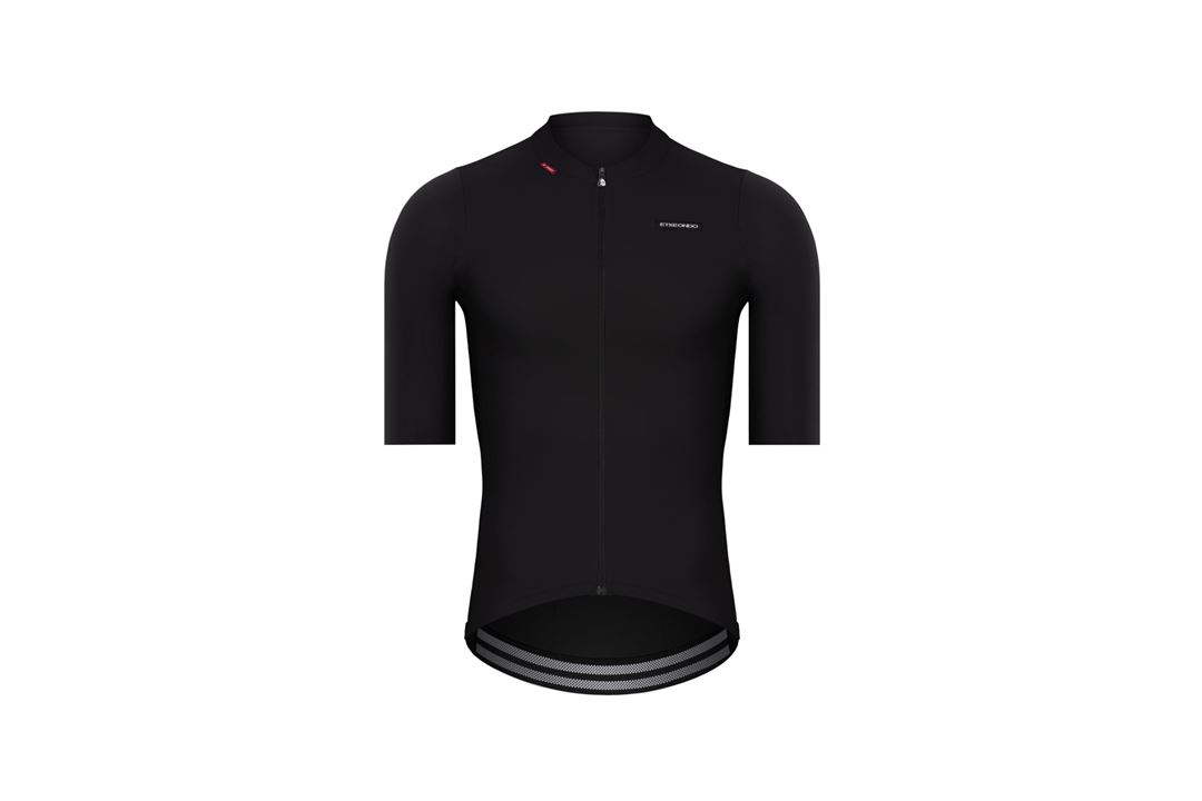 MAILLOT ETXEONDO ALDE 110LW
