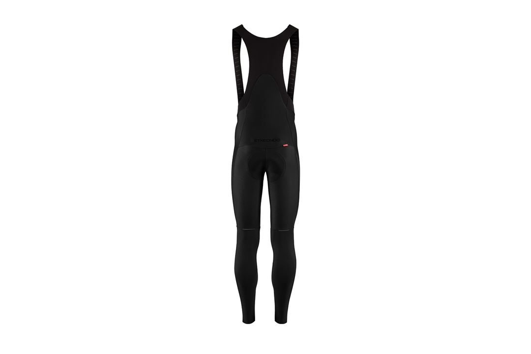 CULOTE LARGO ETXEONDO ORHI THERMO