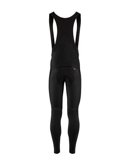 CULOTE LARGO ETXEONDO ORHI THERMO