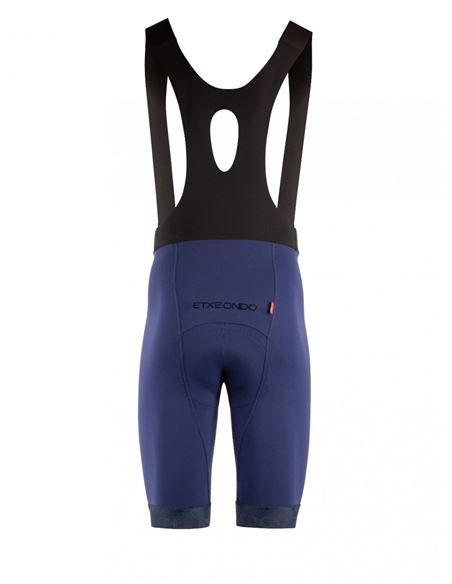 CULOTE CORTO ORHI