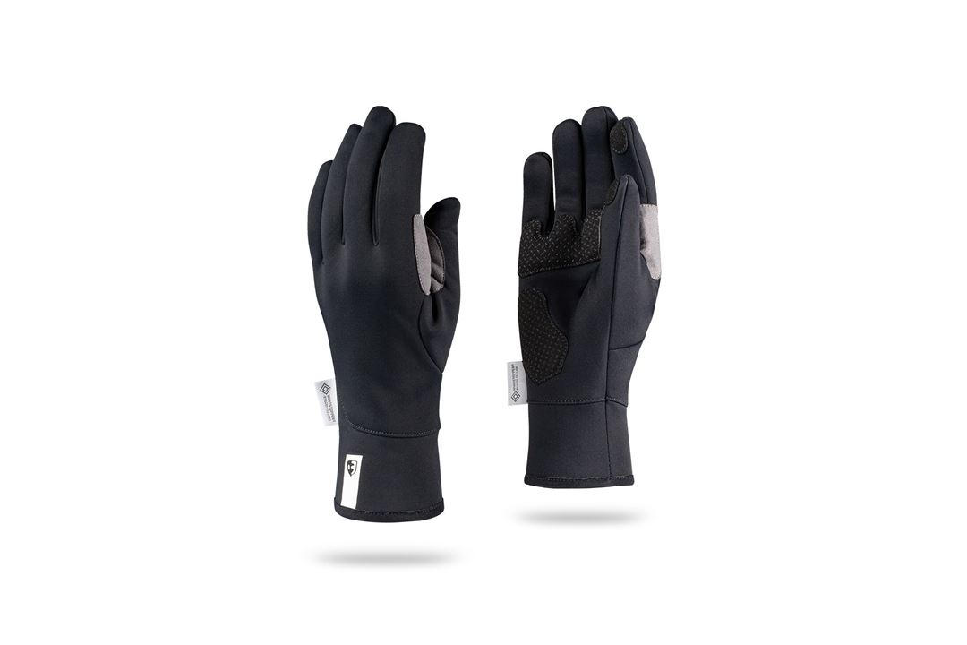 GUANTE LARGO ETXEONDO ESKU