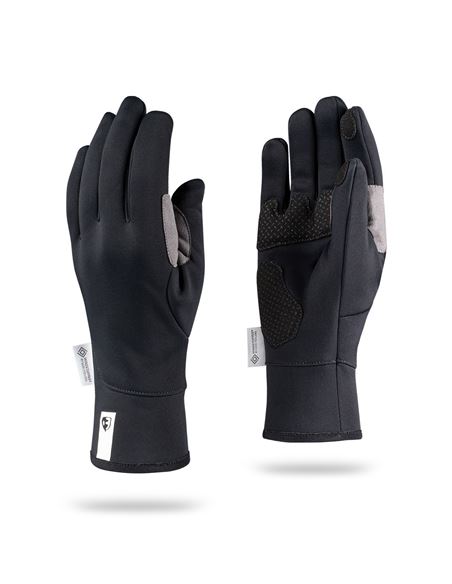 GUANTE LARGO ETXEONDO ESKU