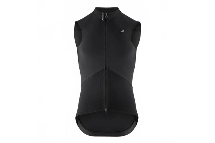 ASSOS MILLE GTS SPRING FALL CHALECO DE CICLISMO S11