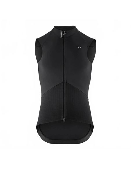ASSOS MILLE GTS SPRING FALL CHALECO DE CICLISMO S11