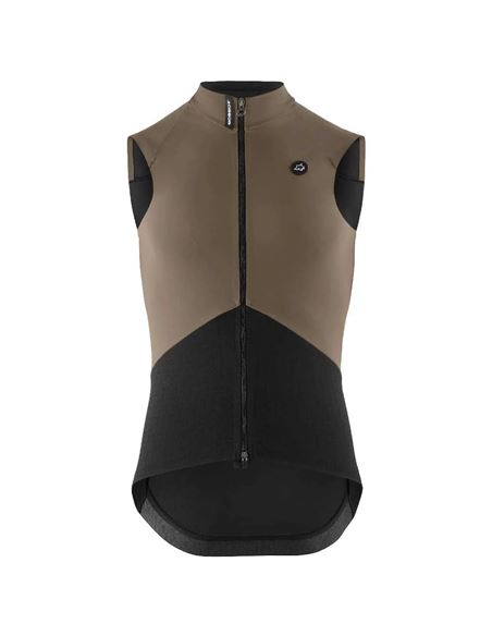 ASSOS MILLE GTS SPRING FALL CHALECO DE CICLISMO S11