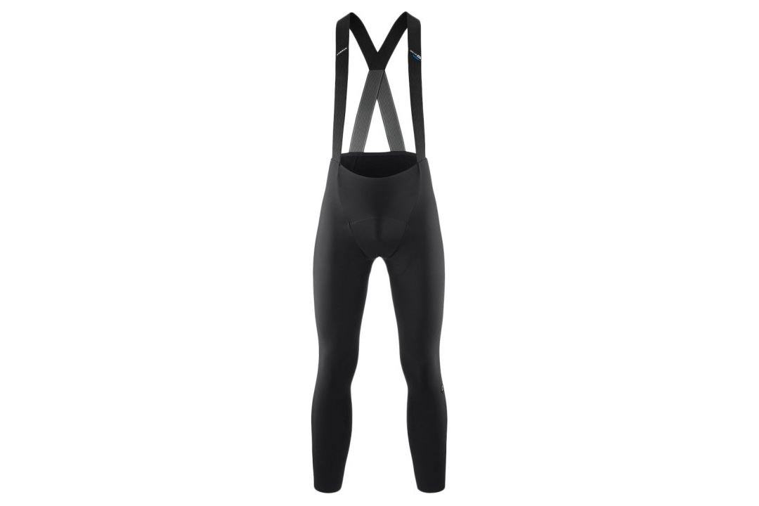 CULOTTE LARGO ASSOS MILLE GT HASHOOGI WINTER 3/3