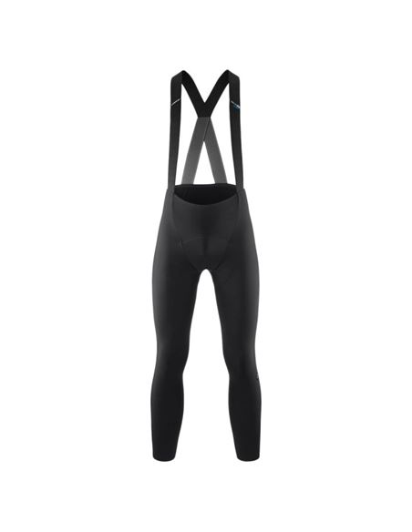 CULOTTE LARGO ASSOS MILLE GT HASHOOGI WINTER 3/3