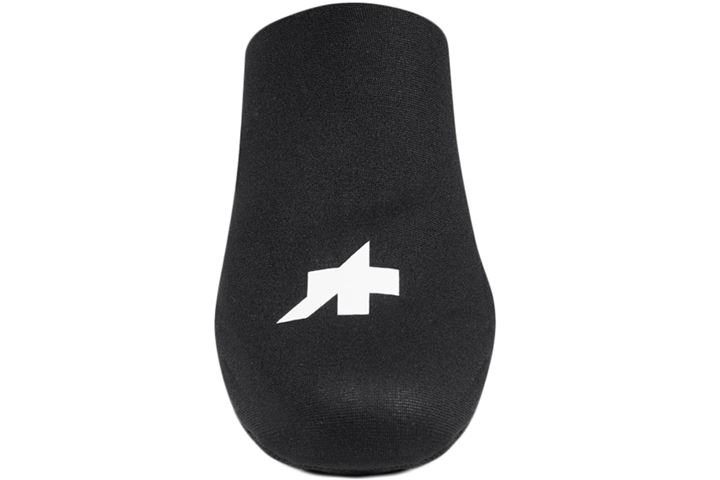 PUNTERA ASSOS SPRING FALL TOE COVER P1