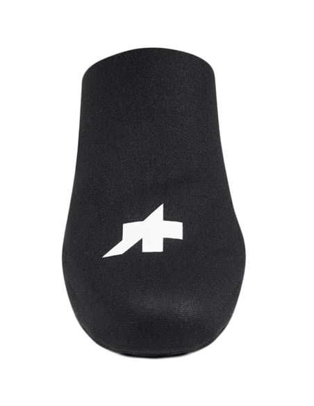 PUNTERA ASSOS SPRING FALL TOE COVER P1