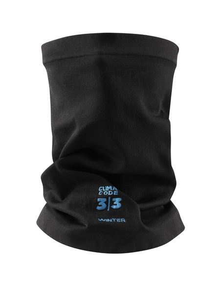 BRAGA ASSOS WINTER NECK WARMER