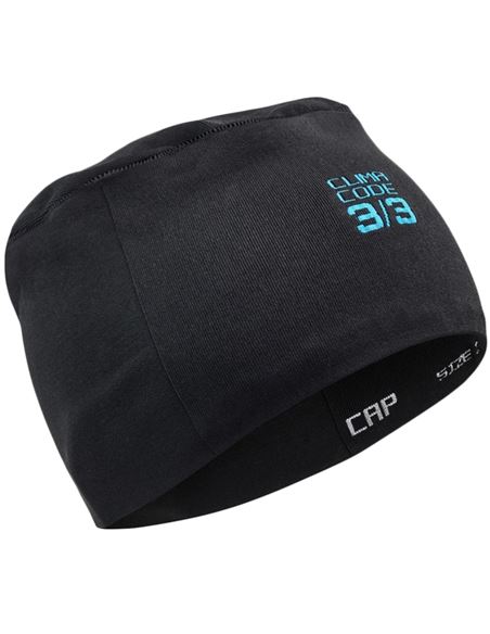 GORRO ASSOS WINTER CAP P1