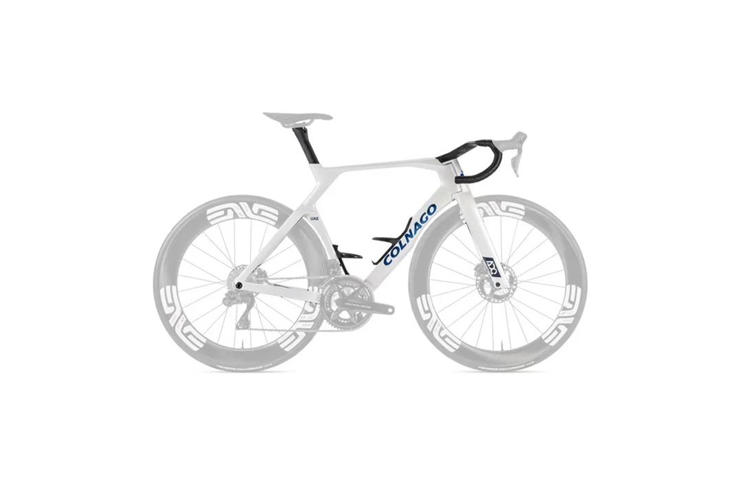 CUADRO COLNAGO Y1RS ADQ M