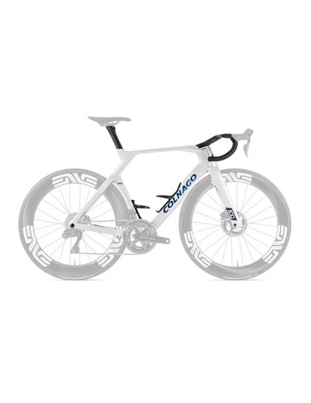 CUADRO COLNAGO Y1RS ADQ M