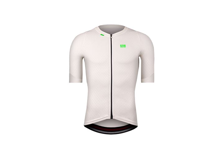 MAILLOT ETXEONDO MIRA 2