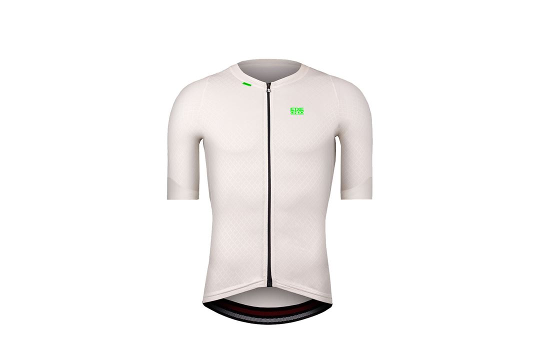 MAILLOT ETXEONDO MIRA