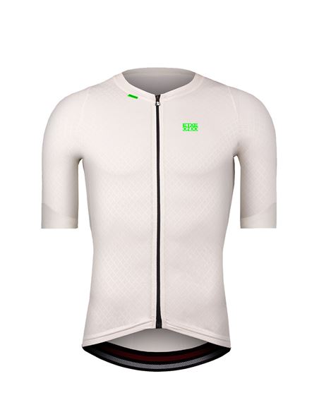 MAILLOT ETXEONDO MIRA