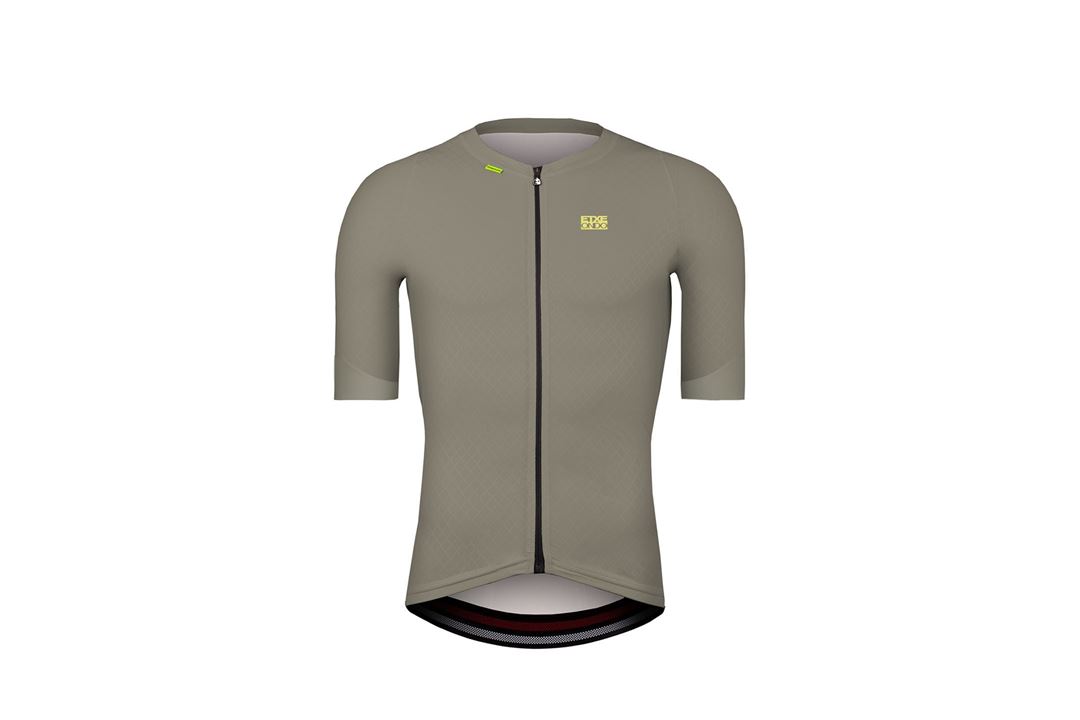 MAILLOT ETXEONDO MIRA