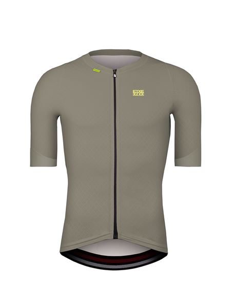 MAILLOT ETXEONDO MIRA