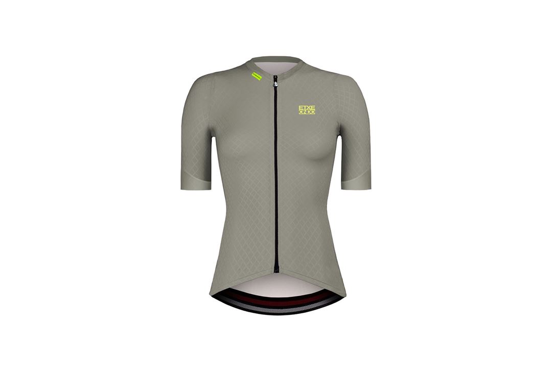 MAILLOT ETXEONDO MIRA