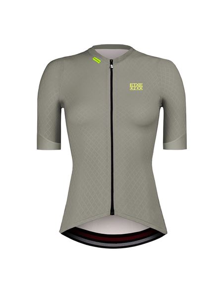 MAILLOT ETXEONDO MIRA