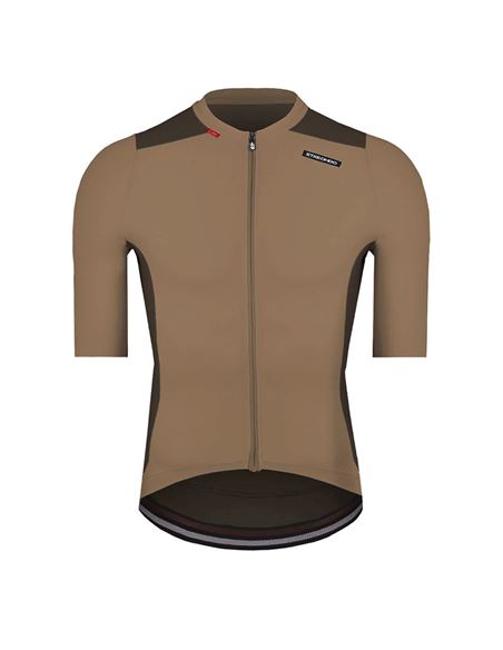 MAILLOT ETXEONDO ALDE 110 COLOR EDITION