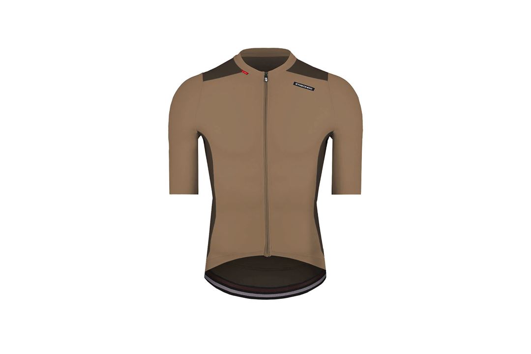 MAILLOT ETXEONDO ALDE 110 COLOR EDITION