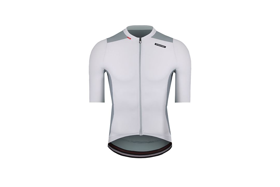 MAILLOT ETXEONDO ALDE 110 COLOR EDITION